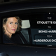 Image for article titled So You Married an Evil Despot: An Etiquette Guide for Asma al-Assad